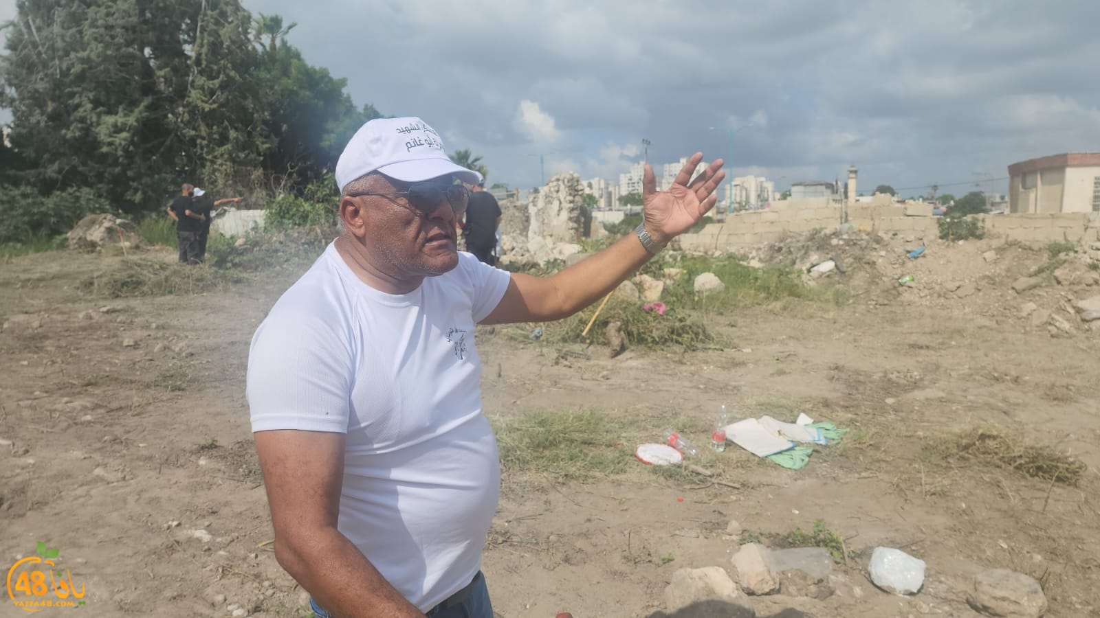 WhatsApp Image 2023-05-20 at 9.50.08 AM.jpeg